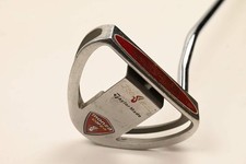 Taylormade Rosa Monzo Corsa