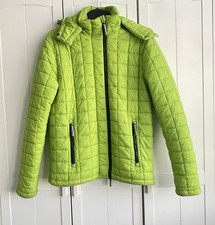 Superdry men’s Fuji