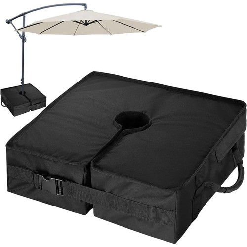 40kg black heavy duty garden - 40kg,