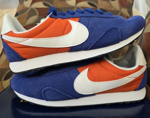 Nike pre montreal box - pre, no