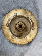 Ducati Bevel 200 Elite 200 GT