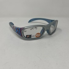 Liberty Sport MORPHEUS KIDS