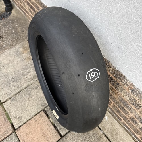 Pirelli diablo superbike lick - pirelli,