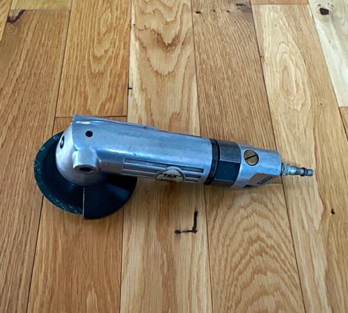 Tex pneumatic air angle - tex,