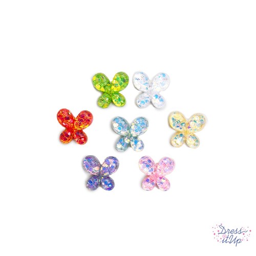 Dress buttons pets - dress, up