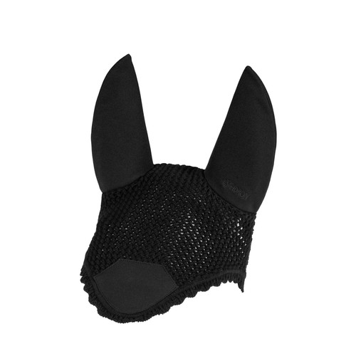 Eskadron mute fly hood - eskadron,