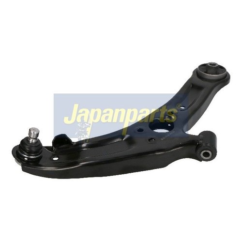 Lower front axle - lower,