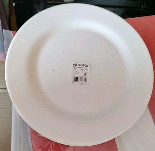 Set arcoroc professional - arcoroc,