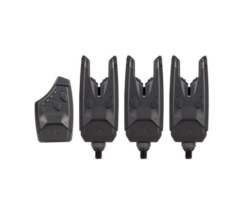 Korum ksi8 rod - korum, 3
