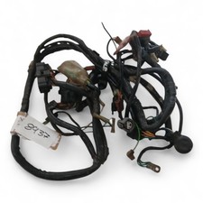 Honda  XL650V XL 650V Transalp 650  Complete Wiring Loom Harness OEM