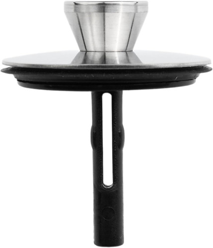 Wash basin sink - sink, plug