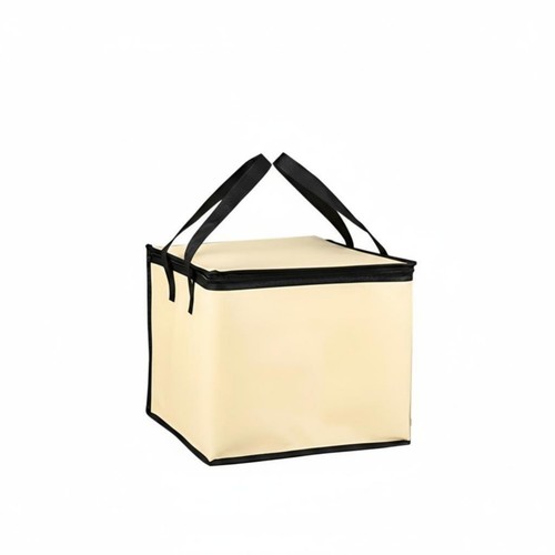 Fermentation box precise - box,,