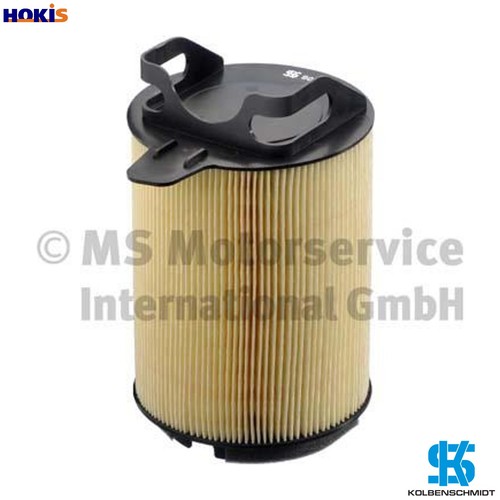 Air filter 50013901 for - filter,