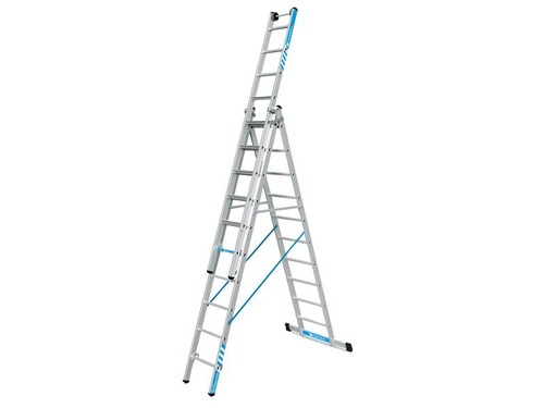 Zarges skymaster plus x - zarges,