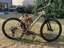 Voodoo Bizango Pro 2022 -