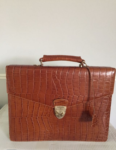 Stunning aspinal london - aspinal,