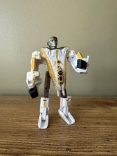 Transformers Star Wars Anakin