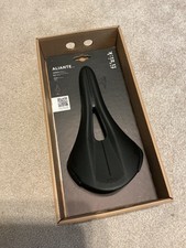 Fizik Aliante R3 Carbon Open