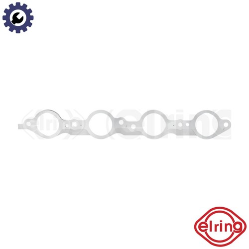 Gasket exhaust manifold - gasket,