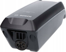 Bosch PowerPack 400 Wh 36V, 11