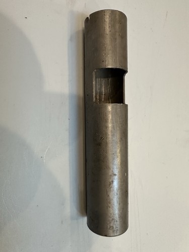 Etz 125 150 - , 251