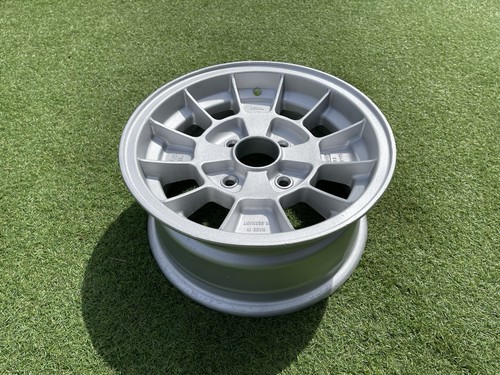 Genuine ford ronal 13 - genuine,
