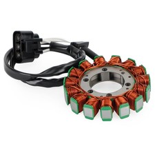 Magneto Stator Generator For