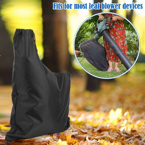 Replacement reusable type leaf - reusable,