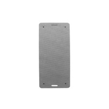 Boat Dock Guard EVA Fenders