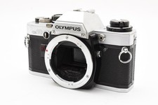 [Near MINT] Olympus OM-10