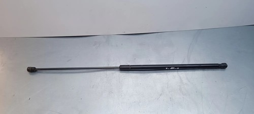 Passat variant 3c5 front - b6,