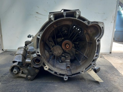 Ford fiesta speed - ford,