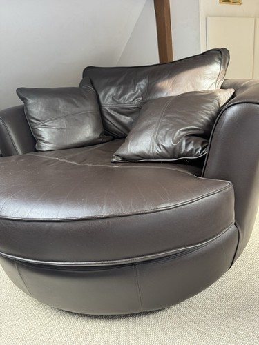 Heals luxury 360 - luxury, 360°