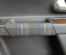 VW Up! 5dr Interior Handle