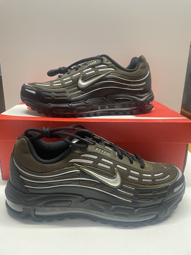 Nike air max - nike, 2.5