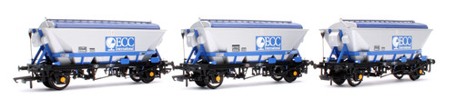 Accurascale pre owned acc2523 - pre-owned,