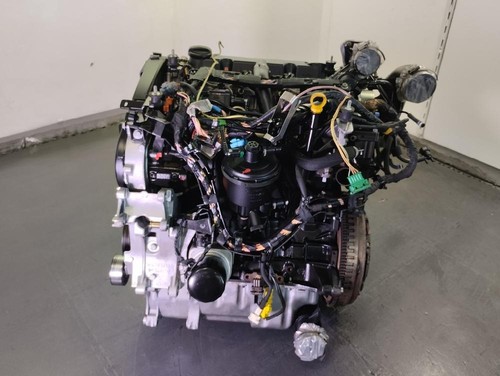 Rhz full engine - rhz,