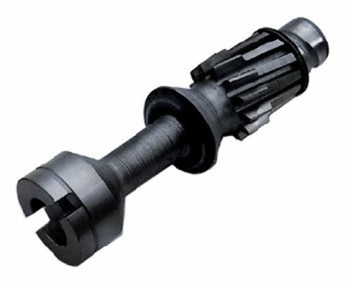 Empi distributor drive - drive, pinion
