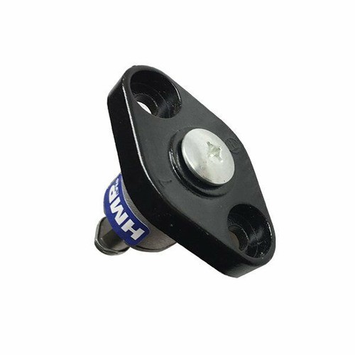 Chain tensioner 125 250 ccm - chain,