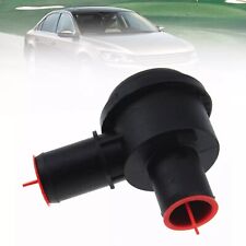 PETROL DIVERTER DUMP VALVE