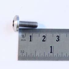 CBR1000RR Fireblade HONDA