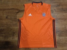 BAYERN MUNICH Munchen training