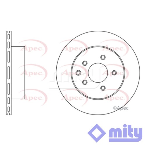 Fits nissan qashqai - nissan,