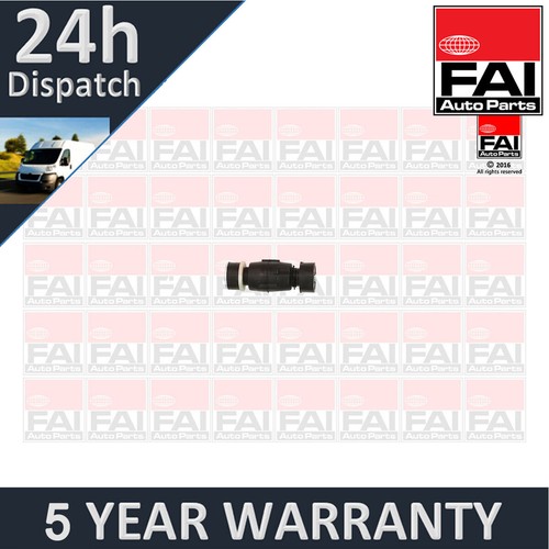 Stabiliser link front fai - stabiliser,