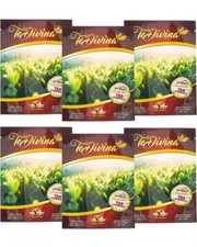 Vida Divina TeDivina - Dr