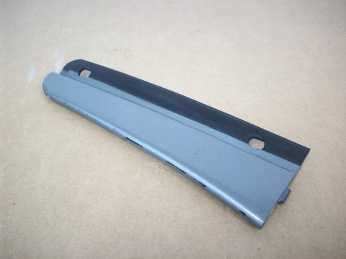 Fairing part pillar - fairing,