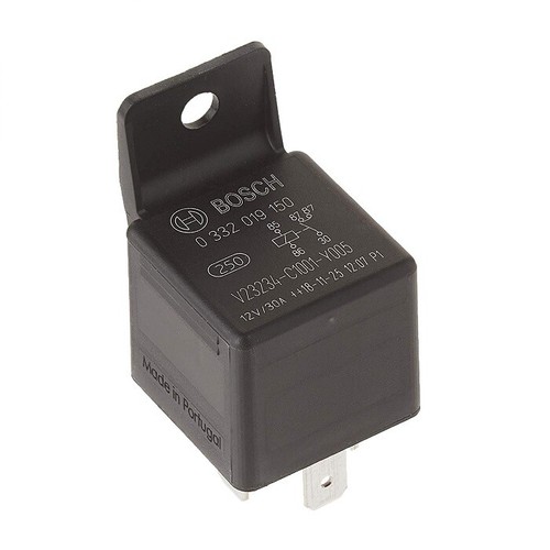 Genuine bosch 0332019150 - bosch,