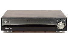 S909LP SVHS Video Recorder