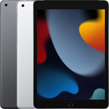 Apple ipad 9th - apple,