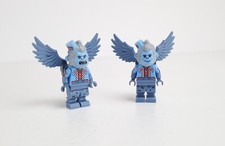 Lego Wizard of Oz -  2 x